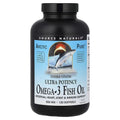 Source Naturals ArcticPure Omega 3 Fish Oil
