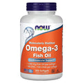 Now Foods Omega-3