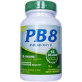 PB8 Original Formula Probiotic