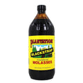 Plantation Organic Blackstrap Molasses