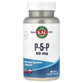 KAL P-5-P (Vitamin B-6)