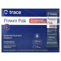 Trace Minerals Power Pack