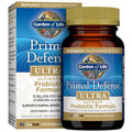 Garden of Live Primal Defense Ultra