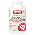 Jarrow Formulas Q-Absorb 100 mg