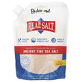 Redmond Trading Co. Sea Salt Fine Grind (1.6 lbs)