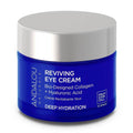 Andalou Naturals, Reviving Eye Cream