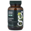 Gaia Herbals Rhodiola Rosea