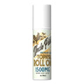 Uncle Pete’s CBD Roll-On 1500mg