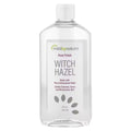 Mildbynature - Rose Petals Witch Hazel