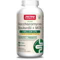 Saccharomyces Boulardii + MOS, 5 Billion
