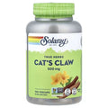 Solaray Cat's Claw 500mg
