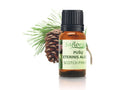 Saflora Scotch Pine Oil