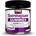 Force Factor Melatonin Gummies 5 mg each