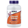NOW FOODS Thyroid Energy