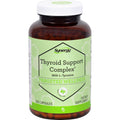Synergy Thyroid Support Complex With L-Tyrosine