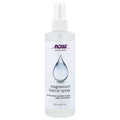 Now Foods Magnesium Topical Spray
