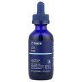 Trace Minerals Ionic Iron