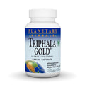 Planetary Herbal Triphala 1000 mg