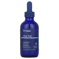 Trace Minerals Mega-Mag