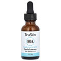 TruSkin Facial Serum