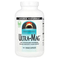 Source Naturals Ultra-Mag