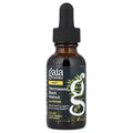 Gaia Herbs Wormwood Black Walnut 1oz