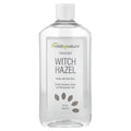 Mildbynature - Witch Hazel