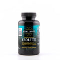 Bucklebury Zeolite
