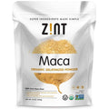 Zint Gelentinized Maca